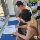 GS25 삼천포공고점 이미지