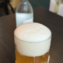 동양맥주 용산점