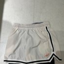 프로스펙스상설할인매장 이미지