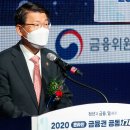 대주축사 이미지