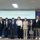 안양YWCA 이미지