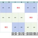 동물병원 돌봄 이미지