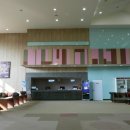 순천다도해 이미지