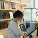 청미래마트 | [후기] 인팩트 1주년 모임 후기! w// round around