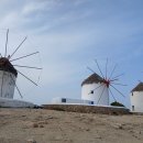 풍차언덕 이미지