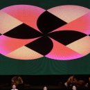 민속악단 정기공연 ’다시 그리는 노래’ 이미지