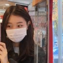 저스트샤인 이미지