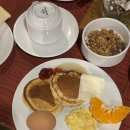 구림약국 | [남미여행3일] 페루 나스카 라인 지상화 경비행기 투어 / 꿀팁 및 아쉬웠던 후기