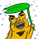 식유어겐 이미지