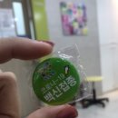 세화소아청소년과의원 이미지