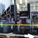 810스터디룸 이미지