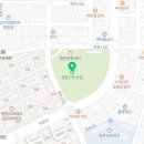 명촌 풋살구장 이미지