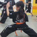 강한합기도 이미지