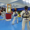 용인대학교 체육과학대학원 이미지