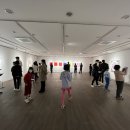 공예전시관 충북일보