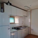 하늘다음펜션 이미지