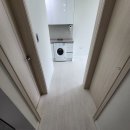 양정퀸즈W에디션오피스텔 이미지