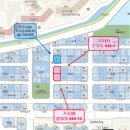 문지로1 이미지