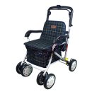 실버로빅(에어로빅) 이미지