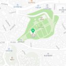 김천시립미술관 화장실 네이버블로그