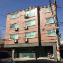 경기도 수원시 장안구 경수대로753번길 이미지