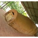 도기 홈 스쿨 이미지