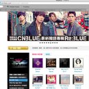 영등포공고 이미지