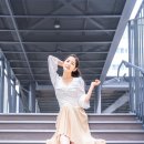 소니지우