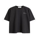 1156 쇼핑하우