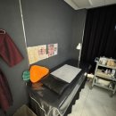 민들레구제