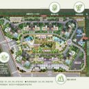 유성대로(유성-34) 이미지