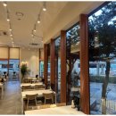 카츠왕 - 군포시 산본로323번길 20-5 | 카츠왕
