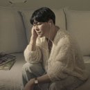 쿨PC | 쿨 이재훈 콘서트 2026 전국투어 예매 성공 팁! 달라진 무대까지