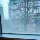 쌈이랑 샤브랑 이미지