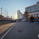 시티식자재마트