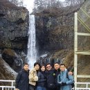 (주)가야고속관광 이미지