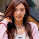 퀸카
