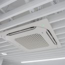 베스트시스템 이미지