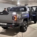 첨단카마스타 이미지