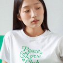 꼴라주바캉스 네이버블로그