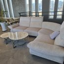 이프리오 이미지