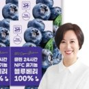 클린24