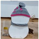 미양초교병설유치원 이미지