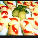 미니도그 이미지