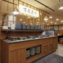 조선갈비실록 인천점 이미지