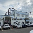 묵호항 자연산 수산물 판매시장 | 궁평항 수산물 시장 새우 꽃게 가격, 갈매기호 재방문 후 큰 실망 후기