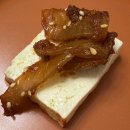 음봉집두부 이미지