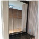 청라반도유보라1차아파트경로당 | 청라 반도유보라 1차 38평 아파트 인테리어