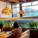 성지다방 이미지