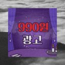 인쇄하는사람들 이미지